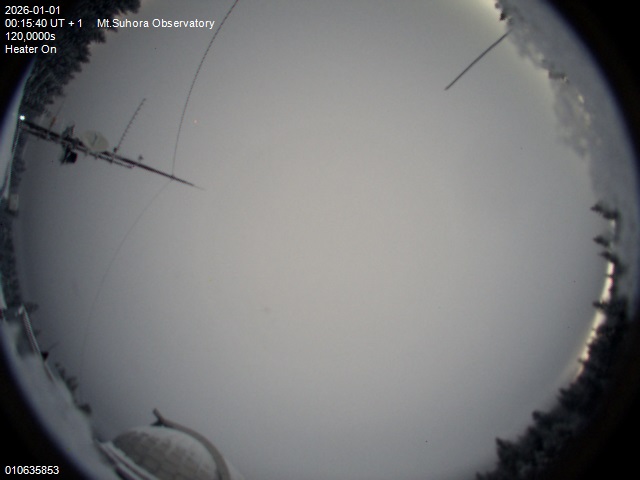 Image downloaded on 2026-01-01 at 00:18:39 local time.