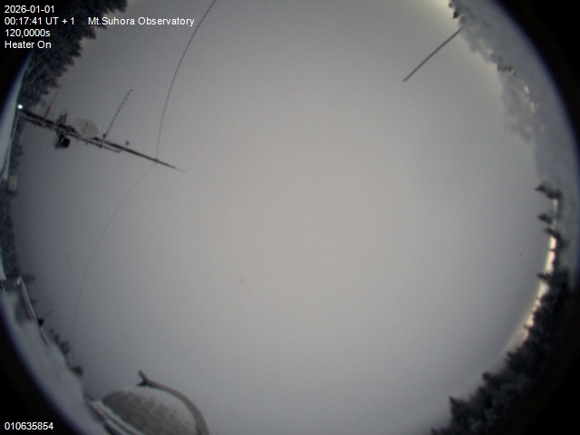 Image downloaded on 2026-01-01 at 00:20:40 local time.