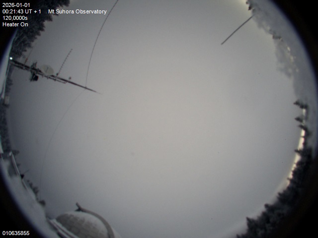 Image downloaded on 2026-01-01 at 00:24:42 local time.