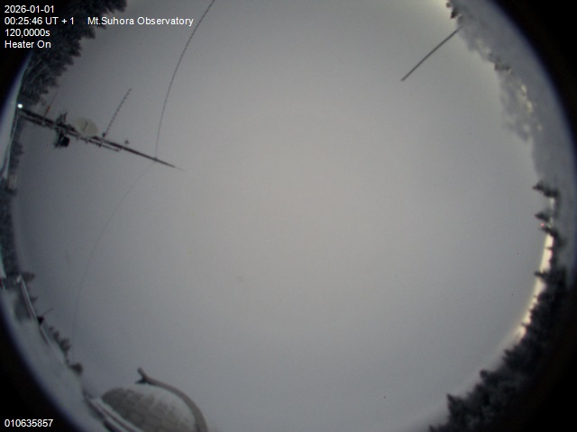 Image downloaded on 2026-01-01 at 00:28:45 local time.