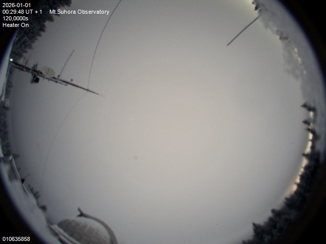 Image downloaded on 2026-01-01 at 00:32:47 local time.