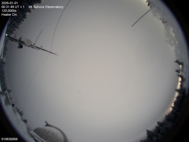 Image downloaded on 2026-01-01 at 00:34:48 local time.