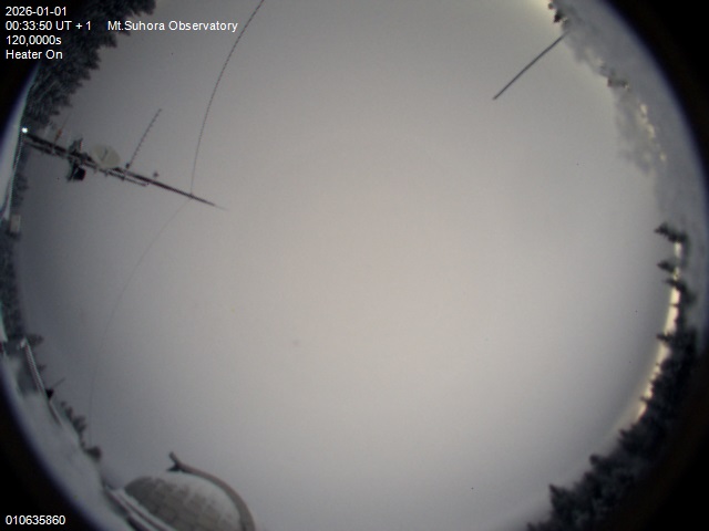 Image downloaded on 2026-01-01 at 00:36:49 local time.