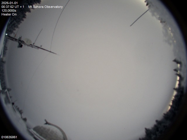 Image downloaded on 2026-01-01 at 00:40:51 local time.