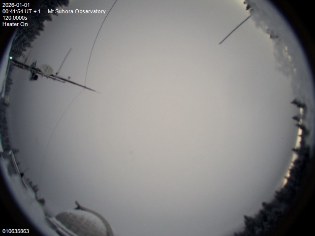 Image downloaded on 2026-01-01 at 00:44:54 local time.