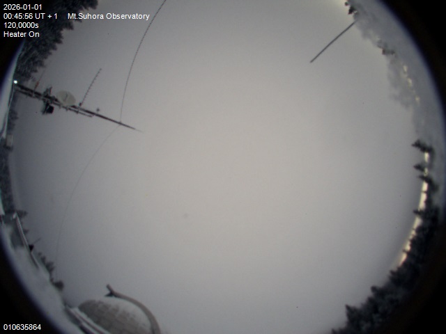 Image downloaded on 2026-01-01 at 00:48:55 local time.