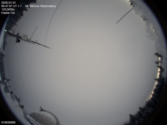 Image downloaded on 2026-01-01 at 00:50:57 local time.