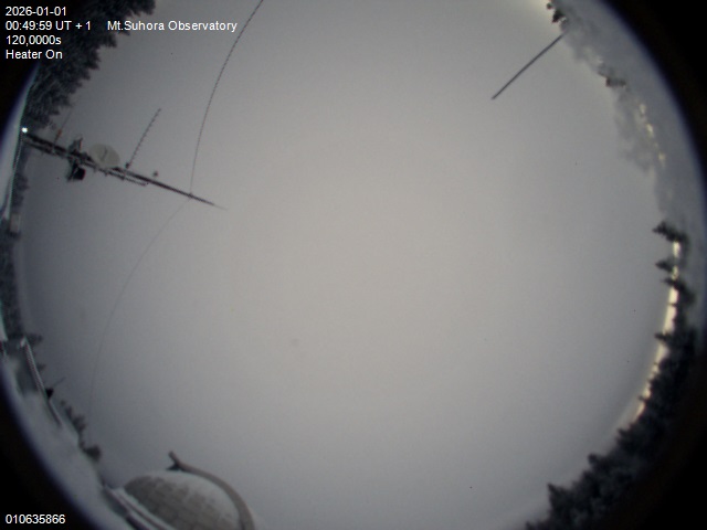 Image downloaded on 2026-01-01 at 00:52:58 local time.