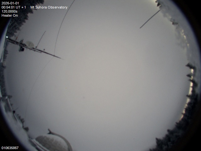 Image downloaded on 2026-01-01 at 00:57:00 local time.