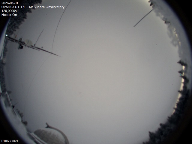 Image downloaded on 2026-01-01 at 01:01:02 local time.