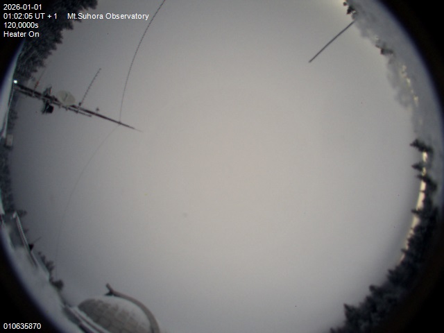 Image downloaded on 2026-01-01 at 01:05:04 local time.