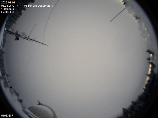 Image downloaded on 2026-01-01 at 01:07:05 local time.