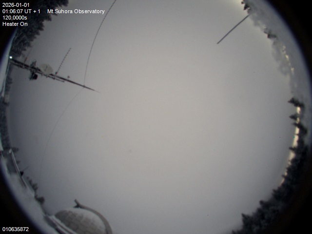 Image downloaded on 2026-01-01 at 01:09:06 local time.