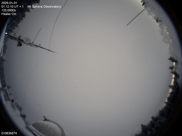 Image downloaded on 2026-01-01 at 01:15:10 local time.