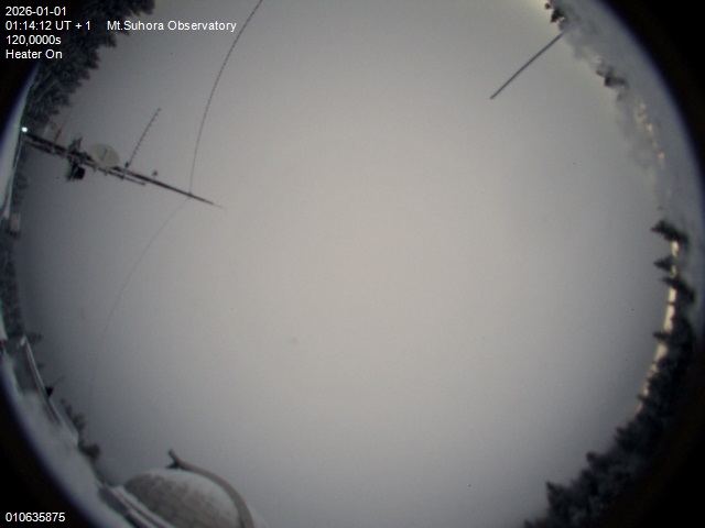 Image downloaded on 2026-01-01 at 01:17:11 local time.