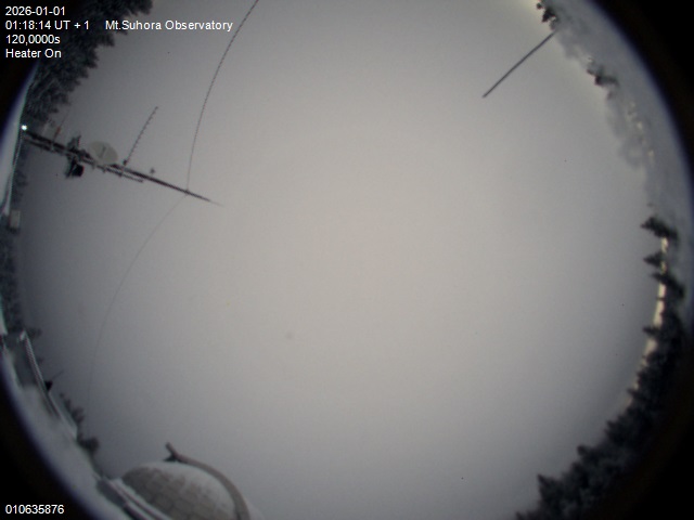 Image downloaded on 2026-01-01 at 01:21:13 local time.