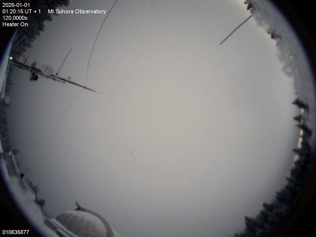 Image downloaded on 2026-01-01 at 01:23:14 local time.