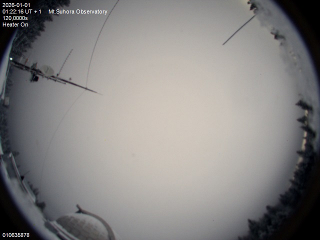 Image downloaded on 2026-01-01 at 01:25:15 local time.