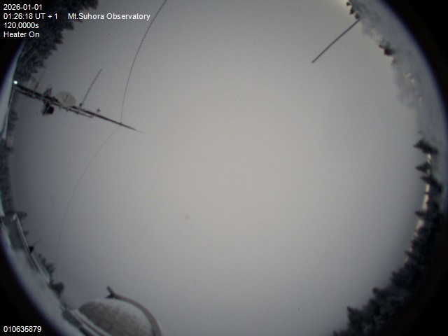 Image downloaded on 2026-01-01 at 01:29:17 local time.