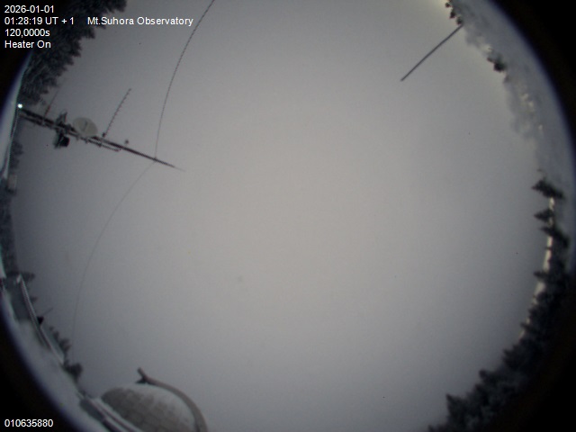 Image downloaded on 2026-01-01 at 01:31:18 local time.