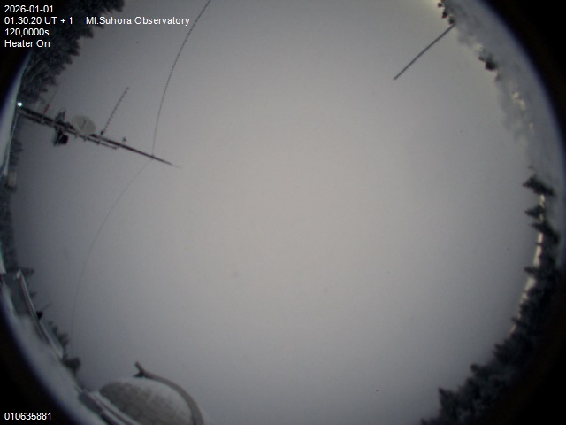 Image downloaded on 2026-01-01 at 01:33:19 local time.