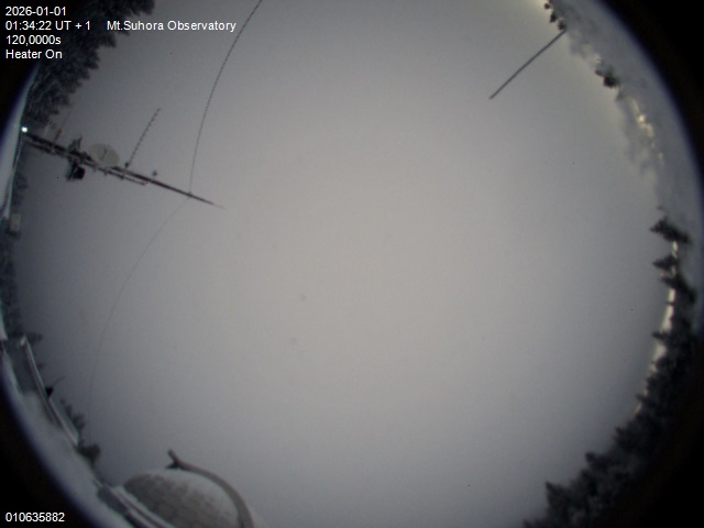 Image downloaded on 2026-01-01 at 01:37:21 local time.