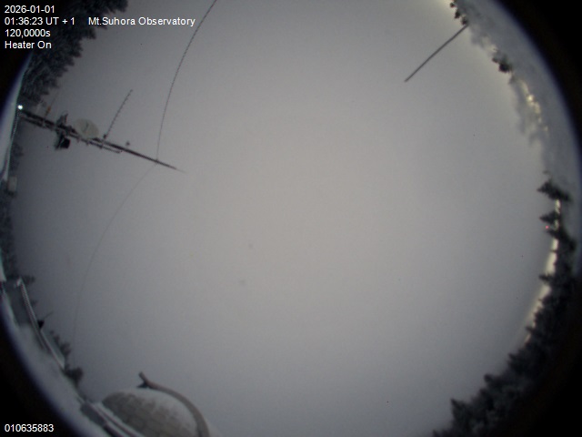 Image downloaded on 2026-01-01 at 01:39:22 local time.