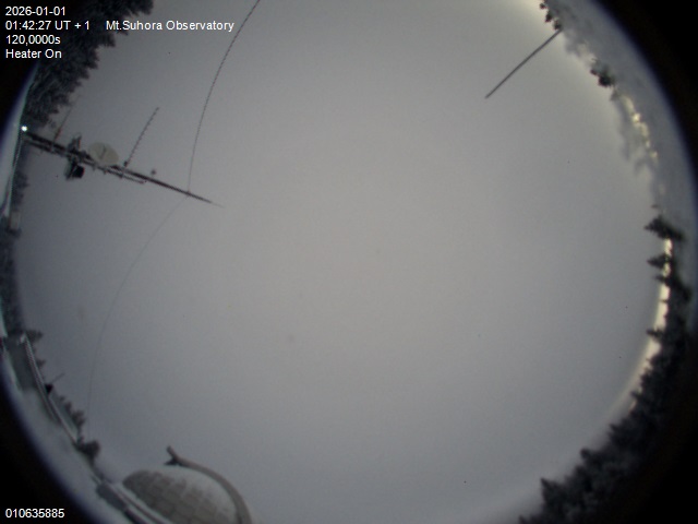 Image downloaded on 2026-01-01 at 01:45:26 local time.