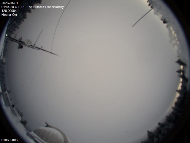 Image downloaded on 2026-01-01 at 01:47:27 local time.