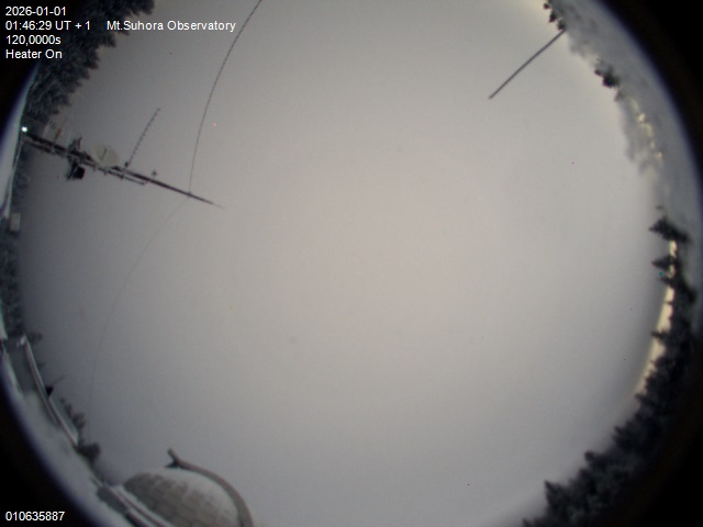 Image downloaded on 2026-01-01 at 01:49:29 local time.