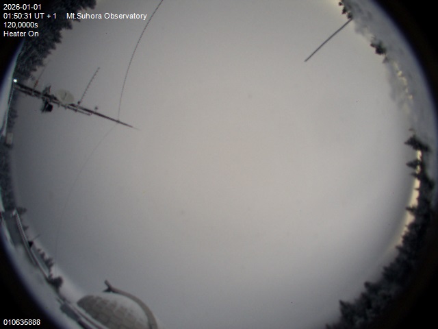 Image downloaded on 2026-01-01 at 01:53:30 local time.