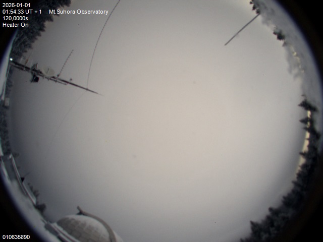 Image downloaded on 2026-01-01 at 01:57:32 local time.