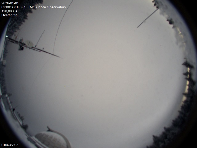 Image downloaded on 2026-01-01 at 02:03:35 local time.