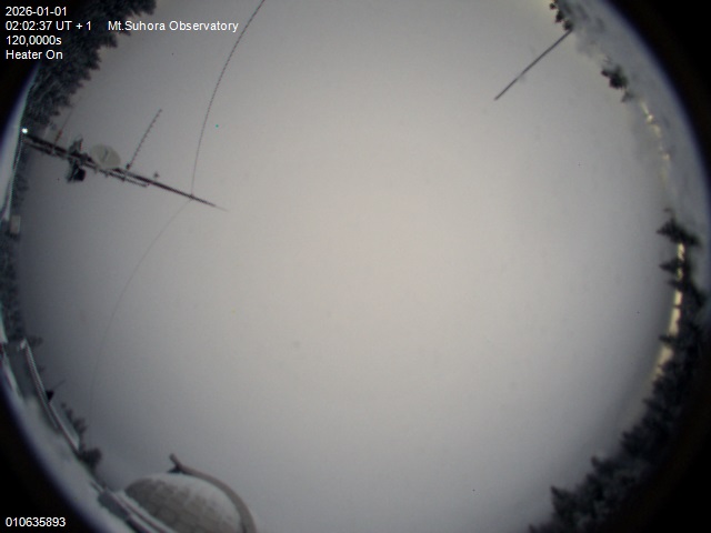 Image downloaded on 2026-01-01 at 02:05:38 local time.