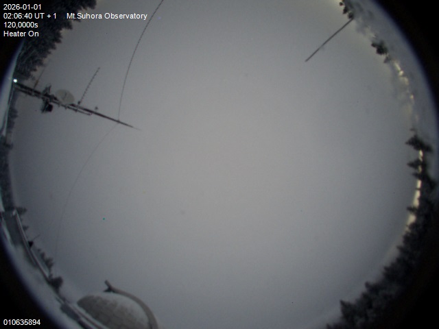 Image downloaded on 2026-01-01 at 02:09:39 local time.