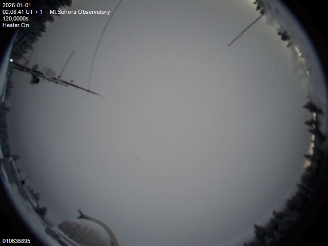 Image downloaded on 2026-01-01 at 02:11:40 local time.