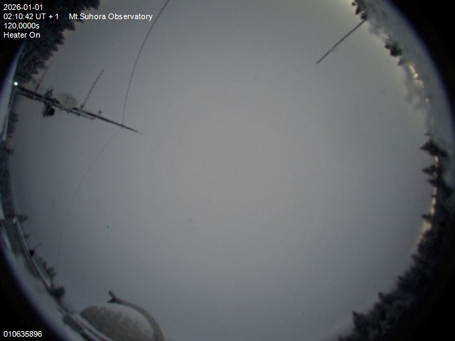 Image downloaded on 2026-01-01 at 02:13:41 local time.