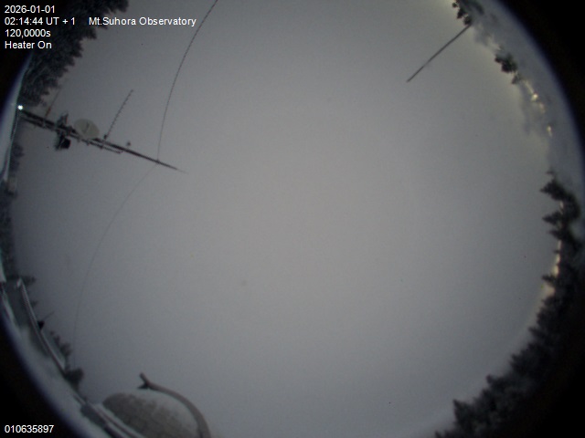 Image downloaded on 2026-01-01 at 02:17:43 local time.