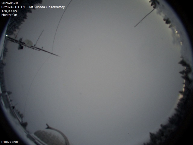 Image downloaded on 2026-01-01 at 02:19:44 local time.