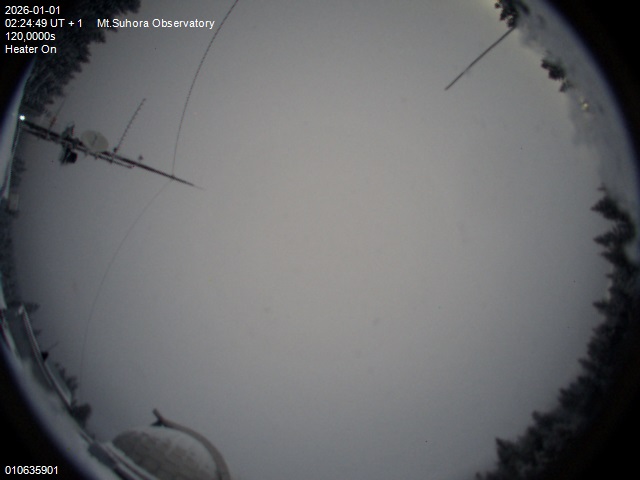 Image downloaded on 2026-01-01 at 02:27:48 local time.