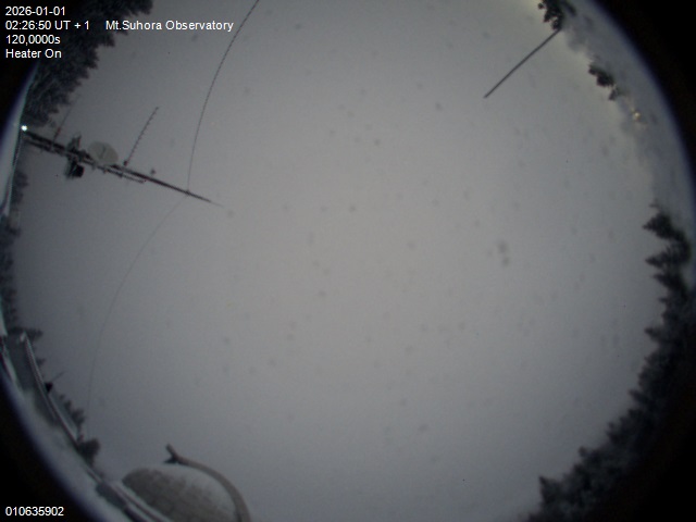 Image downloaded on 2026-01-01 at 02:29:49 local time.