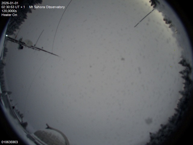 Image downloaded on 2026-01-01 at 02:33:52 local time.