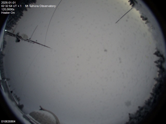 Image downloaded on 2026-01-01 at 02:35:53 local time.