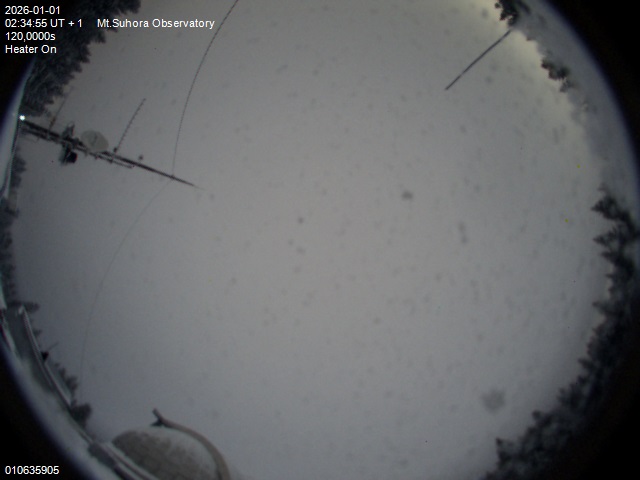 Image downloaded on 2026-01-01 at 02:37:54 local time.