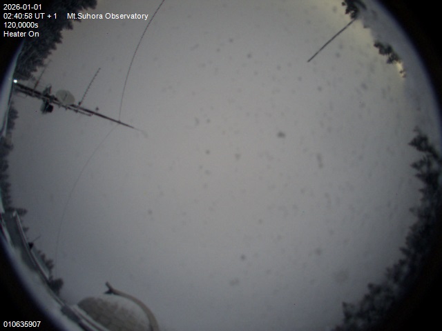 Image downloaded on 2026-01-01 at 02:43:57 local time.