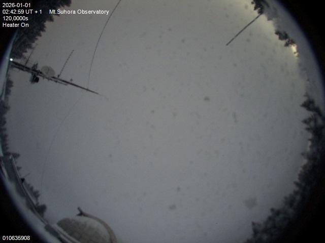 Image downloaded on 2026-01-01 at 02:45:58 local time.