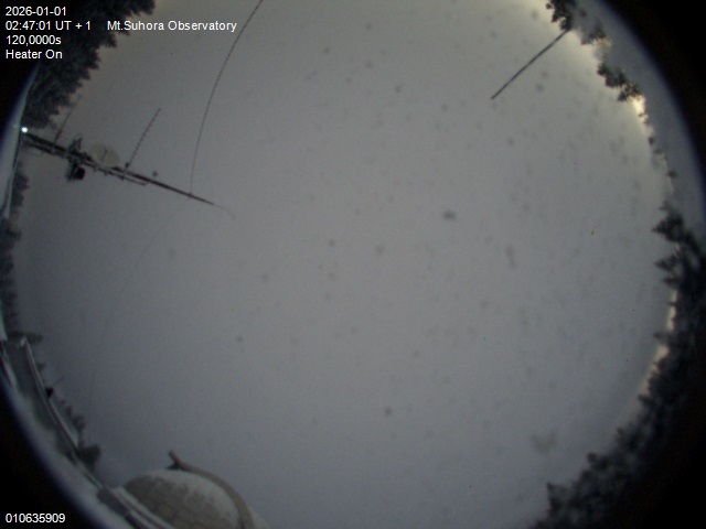 Image downloaded on 2026-01-01 at 02:50:00 local time.