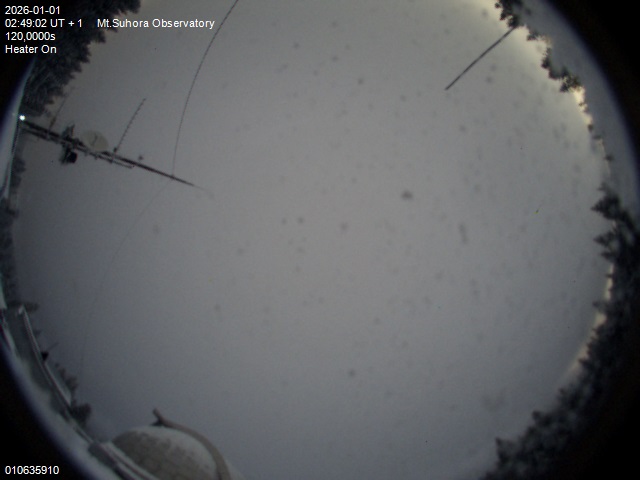 Image downloaded on 2026-01-01 at 02:52:01 local time.