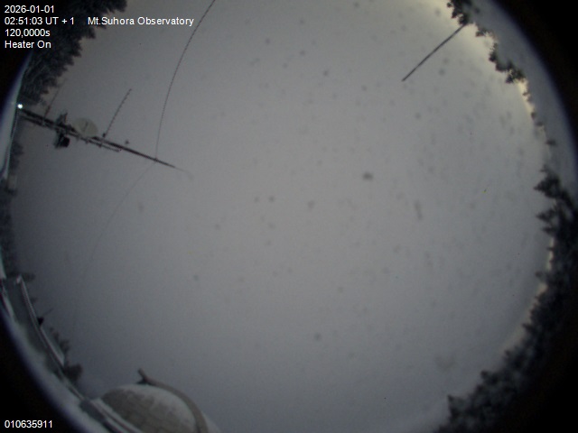 Image downloaded on 2026-01-01 at 02:54:02 local time.