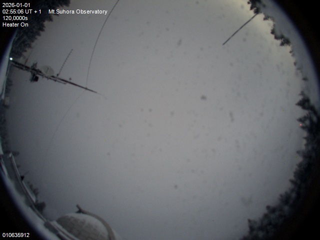 Image downloaded on 2026-01-01 at 02:58:04 local time.